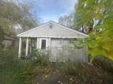 18498 Vaughan Street - Photo 30
