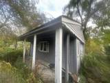 18498 Vaughan Street - Photo 31