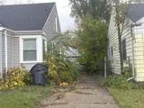 18498 Vaughan Street - Photo 4