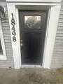 18498 Vaughan Street - Photo 5