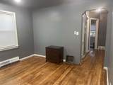 18498 Vaughan Street - Photo 9