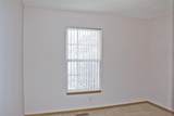 115 Dogwood Circle - Photo 12