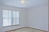115 Dogwood Circle - Photo 13