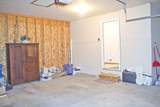 115 Dogwood Circle - Photo 15