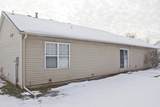 115 Dogwood Circle - Photo 16