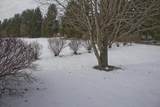 115 Dogwood Circle - Photo 19
