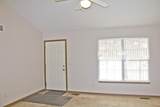 115 Dogwood Circle - Photo 5