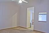 115 Dogwood Circle - Photo 6