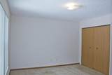 115 Dogwood Circle - Photo 7