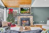 1395 Lacey Lake Road - Photo 11