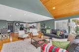 1395 Lacey Lake Road - Photo 16