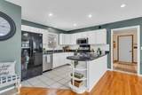 1395 Lacey Lake Road - Photo 18