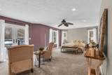 1395 Lacey Lake Road - Photo 21