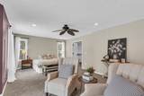 1395 Lacey Lake Road - Photo 22