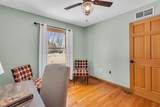 1395 Lacey Lake Road - Photo 29