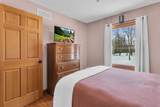 1395 Lacey Lake Road - Photo 34