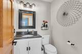 1395 Lacey Lake Road - Photo 38