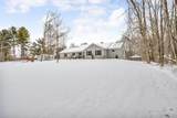 1395 Lacey Lake Road - Photo 4