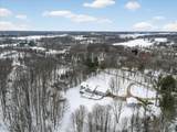 1395 Lacey Lake Road - Photo 44
