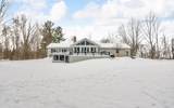 1395 Lacey Lake Road - Photo 58
