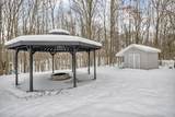 1395 Lacey Lake Road - Photo 64