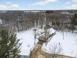 1395 Lacey Lake Road - Photo 65