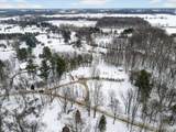 1395 Lacey Lake Road - Photo 67