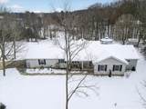 1395 Lacey Lake Road - Photo 7
