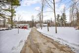 1395 Lacey Lake Road - Photo 74