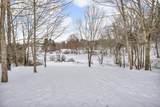 1395 Lacey Lake Road - Photo 75