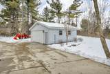 1395 Lacey Lake Road - Photo 76