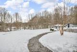 1395 Lacey Lake Road - Photo 77