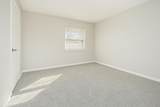 33941 Jefferson Avenue - Photo 10