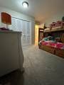 33941 Jefferson Avenue - Photo 18