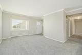 33941 Jefferson Avenue - Photo 4