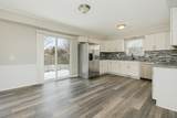 33941 Jefferson Avenue - Photo 5