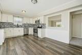 33941 Jefferson Avenue - Photo 6