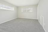 33941 Jefferson Avenue - Photo 8