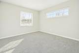 33941 Jefferson Avenue - Photo 9