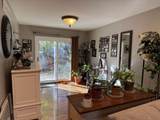 9119 Garfield Drive - Photo 10