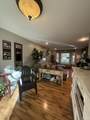 9119 Garfield Drive - Photo 12