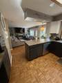 9119 Garfield Drive - Photo 15