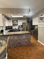 9119 Garfield Drive - Photo 17