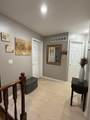 9119 Garfield Drive - Photo 31