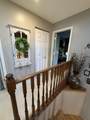 9119 Garfield Drive - Photo 32