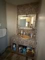 9119 Garfield Drive - Photo 36