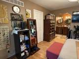 9119 Garfield Drive - Photo 42