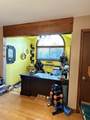 9119 Garfield Drive - Photo 44