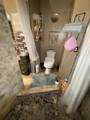 9119 Garfield Drive - Photo 46