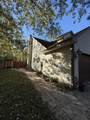 9119 Garfield Drive - Photo 53